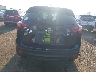 JM3KE4DY6G0****** Used 2016 Mazda CX-5