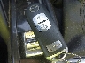 JM3KE4DY6G0****** Salvage 2016 Mazda CX-5 in Michigan State