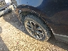 JM3KE4DY6G0****** Wrecked 2016 Mazda CX-5 in Michigan State