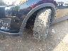JM3KE4DY6G0****** Repairable 2016 Mazda CX-5