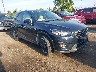 JM3KE4DY6G0****** Salvage and Wrecked 2016 Mazda CX-5 in Detroit