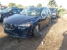 JM3KE4DY6G0****** Used and Repairable 2016 Mazda CX-5 in Detroit