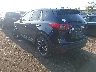 JM3KE4DY6G0****** Salvage and Repairable 2016 Mazda CX-5 in Detroit