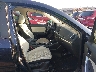 JM3KE4DY6G0****** Used and Repairable 2016 Mazda CX-5 in Michigan State