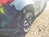 JM3KE4DY6G0****** Salvage and Repairable 2016 Mazda CX-5 in Michigan State