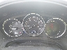 JM3KE4DY6G0****** Salvage 2016 Mazda CX-5 in Detroit