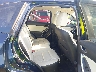 JM3KE4DY6G0****** Wrecked 2016 Mazda CX-5 in Detroit