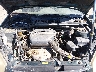 JTEGH20V720****** Reparables 2002 Toyota RAV4 en North Hollywood