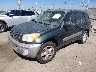 JTEGH20V720****** Usados y Reparables 2002 Toyota RAV4 en North Hollywood