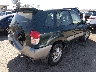 JTEGH20V720****** Salvamento y Destrozados 2002 Toyota RAV4 en Estado de California