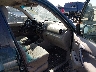 JTEGH20V720****** Usados y Reparables 2002 Toyota RAV4 en Estado de California