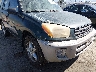 JTEGH20V720****** Salvamento y Reparables 2002 Toyota RAV4 en Estado de California