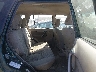JTEGH20V720****** Destrozados 2002 Toyota RAV4 en North Hollywood