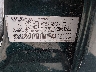 JTEGH20V720****** Usados 2002 Toyota RAV4 en North Hollywood