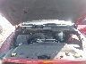 1C6RD7FT8CS****** Reparables 2012 RAM 1500 en Elkton