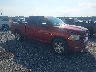 1C6RD7FT8CS****** Salvamento y Destrozados 2012 RAM 1500 en Elkton