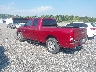 1C6RD7FT8CS****** Salvamento y Reparables 2012 RAM 1500 en Elkton