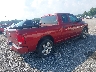 1C6RD7FT8CS****** Salvamento y Destrozados 2012 RAM 1500 en Estado de Maryland