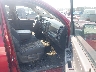 1C6RD7FT8CS****** Usados y Reparables 2012 RAM 1500 en Estado de Maryland