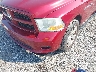 1C6RD7FT8CS****** Salvamento y Reparables 2012 RAM 1500 en Estado de Maryland