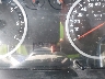 1C6RD7FT8CS****** Salvamento 2012 RAM 1500 en Elkton