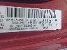 1C6RD7FT8CS****** Usados 2012 RAM 1500 en Elkton