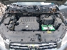 JTMBK34V775****** Reparables 2007 Toyota RAV4 en Buffalo