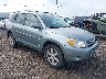 JTMBK34V775****** Salvamento y Destrozados 2007 Toyota RAV4 en Buffalo