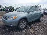 JTMBK34V775****** Usados y Reparables 2007 Toyota RAV4 en Buffalo