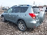 JTMBK34V775****** Salvamento y Reparables 2007 Toyota RAV4 en Buffalo
