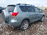 JTMBK34V775****** Salvamento y Destrozados 2007 Toyota RAV4 en Estado de Nueva York