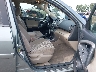 JTMBK34V775****** Usados y Reparables 2007 Toyota RAV4 en Estado de Nueva York
