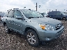 JTMBK34V775****** Salvamento y Reparables 2007 Toyota RAV4 en Estado de Nueva York