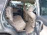 JTMBK34V775****** Destrozados 2007 Toyota RAV4 en Buffalo