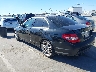 WDDGF56X69R****** Salvage and Repairable 2009 Mercedes-Benz C-Class in Los Angeles South