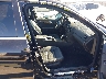 WDDGF56X69R****** Used and Repairable 2009 Mercedes-Benz C-Class in California State
