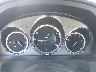 WDDGF56X69R****** Salvage 2009 Mercedes-Benz C-Class in Los Angeles South