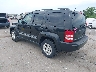 1J4PP2GK8AW****** Salvage and Repairable 2010 Jeep Liberty in Philadelphia