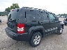 1J4PP2GK8AW****** Salvage and Wrecked 2010 Jeep Liberty in Pennsylvania State