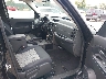 1J4PP2GK8AW****** Used and Repairable 2010 Jeep Liberty in Pennsylvania State