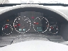 1J4PP2GK8AW****** Salvage 2010 Jeep Liberty in Philadelphia