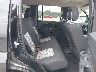 1J4PP2GK8AW****** Wrecked 2010 Jeep Liberty in Philadelphia