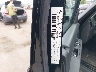 1J4PP2GK8AW****** Used 2010 Jeep Liberty in Philadelphia