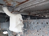 54DC4J1C9GS****** Repairable 2016 Isuzu Npr Hd Gas Crew in Nashville