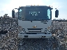 54DC4J1C9GS****** Used 2016 Isuzu Npr Hd Gas Crew in Tennessee State