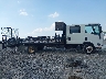 54DC4J1C9GS****** Repairable 2016 Isuzu Npr Hd Gas Crew in Tennessee State