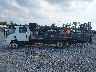 54DC4J1C9GS****** Salvage 2016 Isuzu Npr Hd Gas Crew