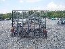 54DC4J1C9GS****** Wrecked 2016 Isuzu Npr Hd Gas Crew