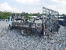 54DC4J1C9GS****** Salvage and Repairable 2016 Isuzu Npr Hd Gas Crew in Nashville