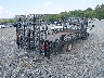 54DC4J1C9GS****** Salvage and Wrecked 2016 Isuzu Npr Hd Gas Crew in Tennessee State